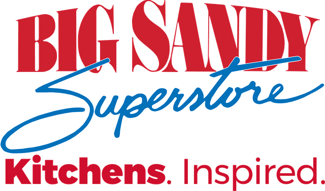 BSS Kitchens Inspired